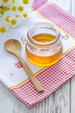 Tatlım rustik masaya olabilir 