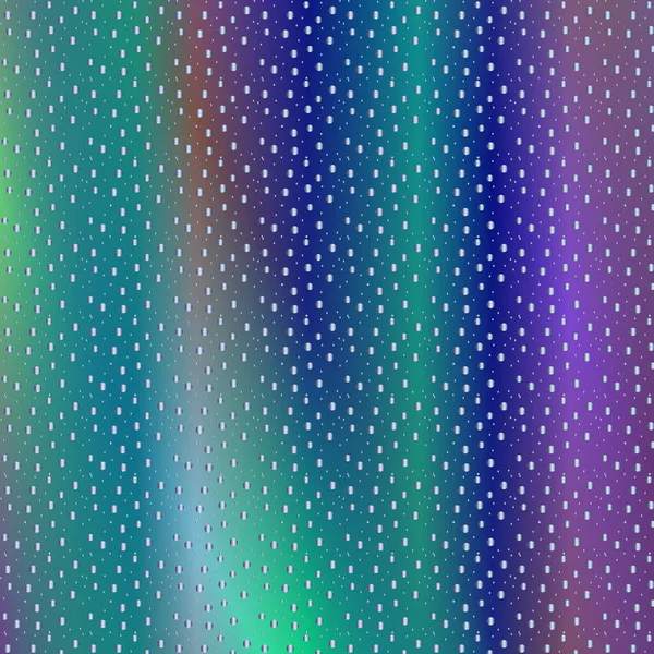 Αφηρημένη Θολή Κλίση Φόντο Ζωντανά Χρώματα Ουράνιο Τόξο Πολύχρωμο Κομψό — Φωτογραφία Αρχείου