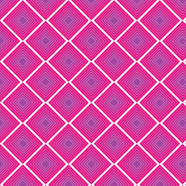 Kare beyaz tekrarlayan çizgiler. Kartvizit tasarımları ve kartpostallar için. Görüntü.