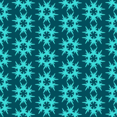 Kar taneleri pürüzsüz desenli. Geçmişi ve dokuları için. Görüntü.