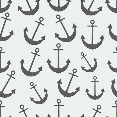 Çapa izi yok. Geçmişi ve dokuları için. Görüntü.