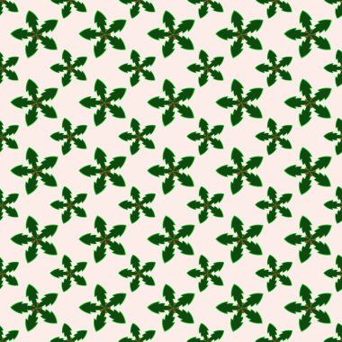 Kusursuz arka plan, yeşil ok. Tasarım için kusursuz dokular. Görüntü.