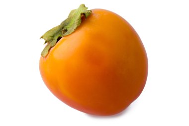 Olgun Trabzon hurması