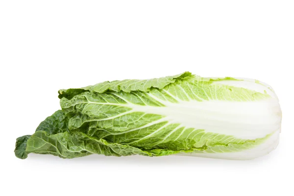 新鮮な白菜 — ストック写真