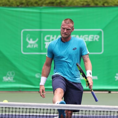 KPN yenilenebilir enerji Bangkok açın 2016