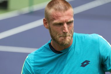 KPN yenilenebilir enerji Bangkok açın 2016