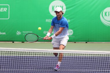 KPN yenilenebilir enerji Bangkok açın 2016