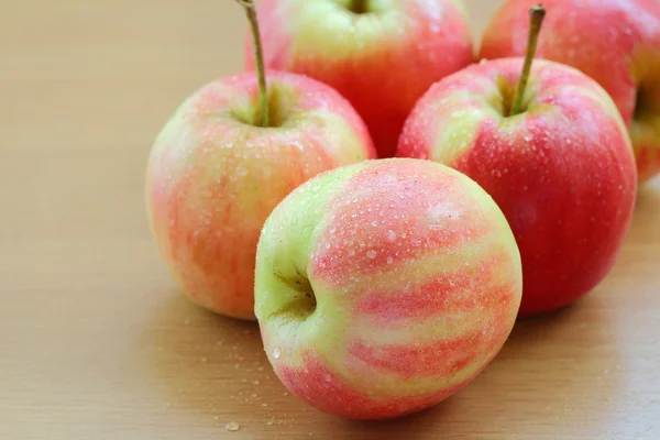 Fruit — Stock Photo, Image