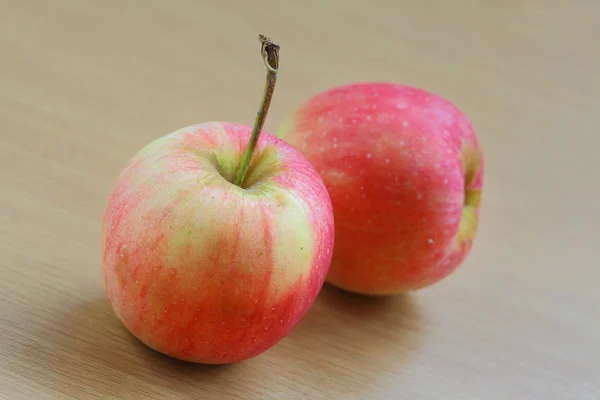 Fruta. —  Fotos de Stock