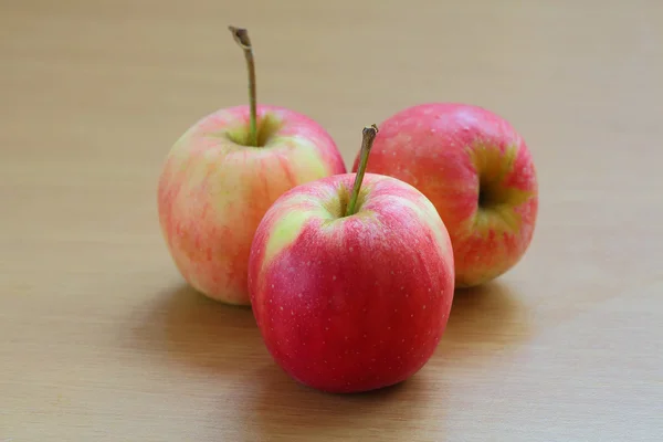 Fruta. —  Fotos de Stock