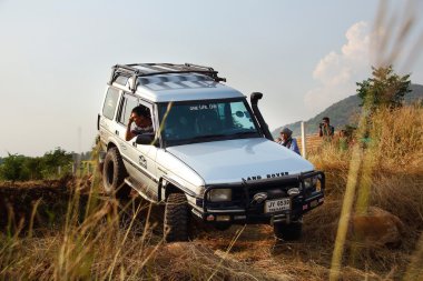 araba motoru