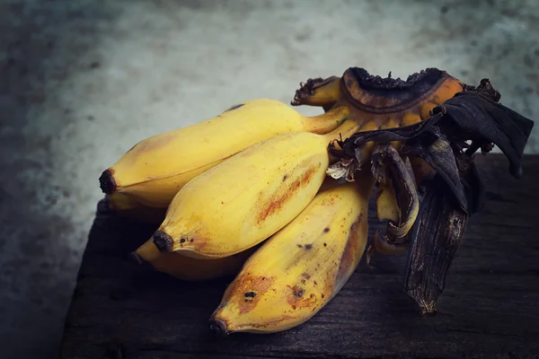 Banane — Photo