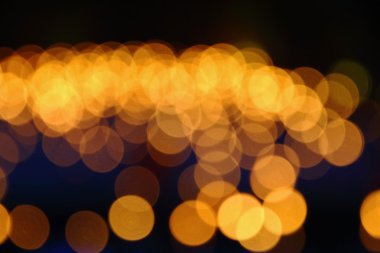 Bokeh