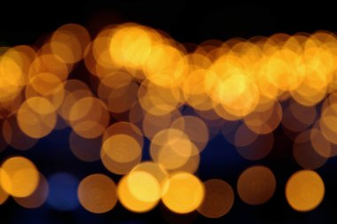 Bokeh