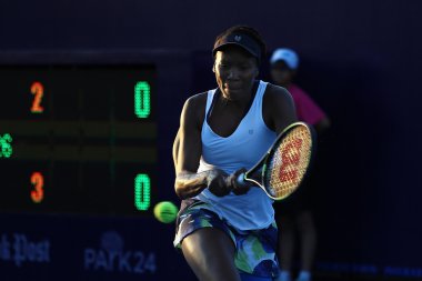 Dünya Tenis Tayland Şampiyonası 2016