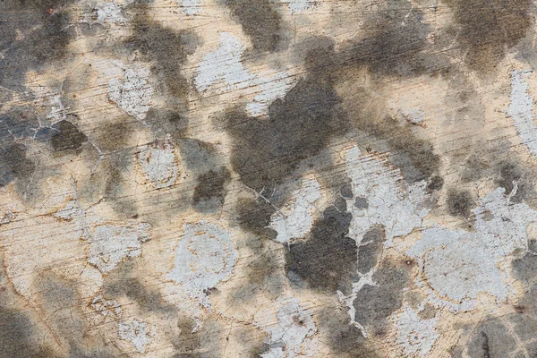 Nahaufnahme des alten Betonbodens abstrakter Hintergrund — Stockfoto