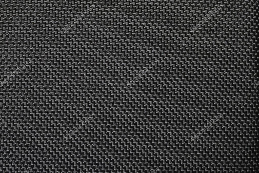 Ichigo Hentai Video Providing Nylon Mesh To