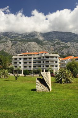 Makarska