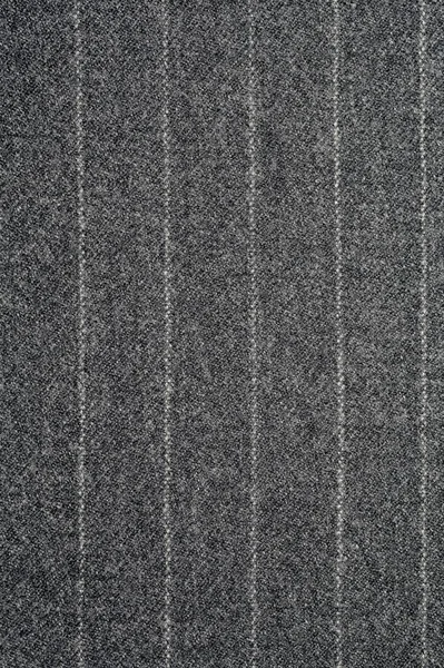 Fabric texture — Stock Photo, Image