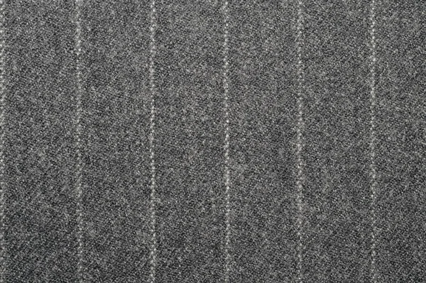 Fabric texture — Stock Photo, Image