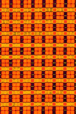 Arıza sanatı siber punk arkaplan dokusu