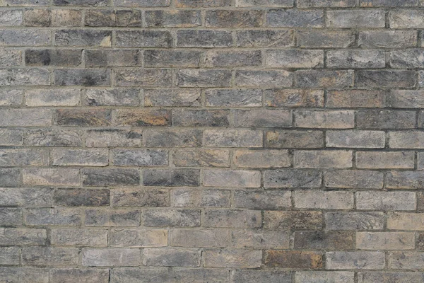 Текстура Фон Старой Каменной Стены Крупный План — стоковое фото