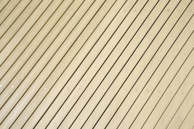 eski kahverengi ahşap doku ve arka plan