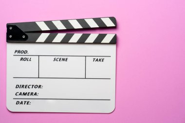 Sinema, sinema ve video fotoğrafçılığı kavramı