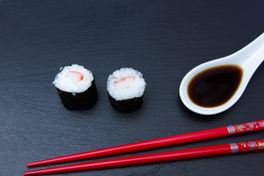 Maki surimi kayrak kadar görülen tarih ile kapatmak