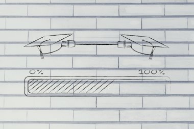 uzmanlık paylaşımı kavramı