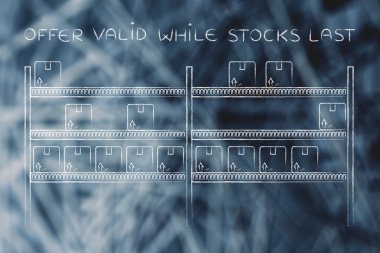 teklif süre hisse senetleri son geçerli kavramı