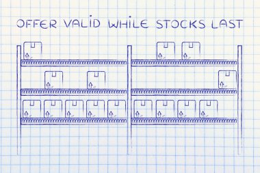 teklif süre hisse senetleri son geçerli kavramı