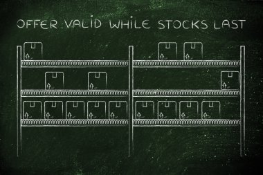 teklif süre hisse senetleri son geçerli kavramı