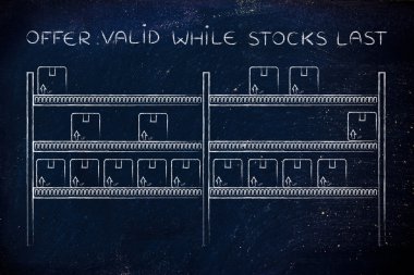 teklif süre hisse senetleri son geçerli kavramı