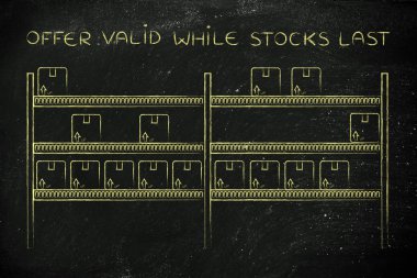 teklif süre hisse senetleri son geçerli kavramı