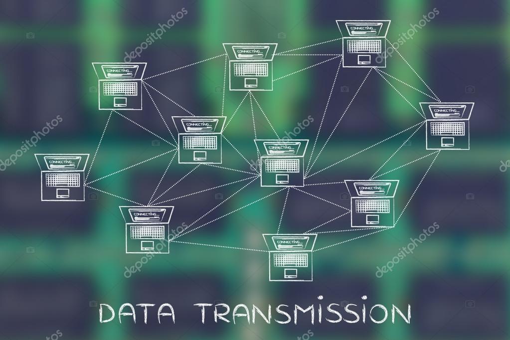 Exchanging information. Exchanging information. Exchanging information. Information exchanges. Exchanging information.