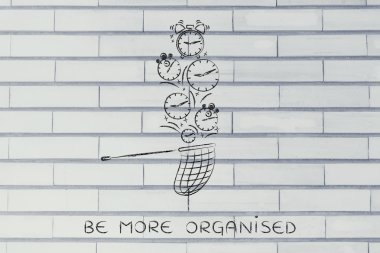 düşen saatler toplama net