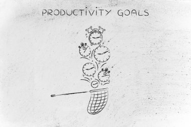 düşen saatler toplama net