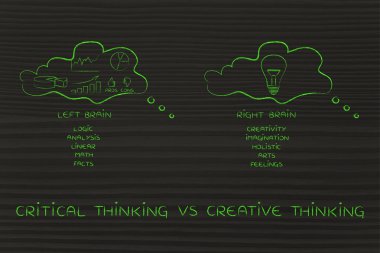 kabarcık grafiği sanıyordum 