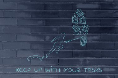 net ile grafik kişi