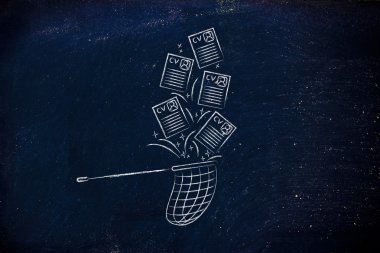 net müfredat vitaes yakalamak