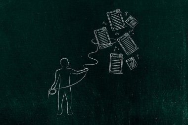 derece, toplama Kement kişiyle geliştirmek senin nitelik