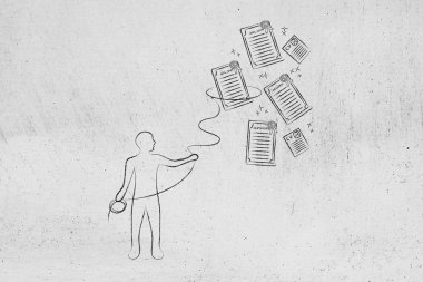 derece, toplama Kement kişiyle geliştirmek senin nitelik