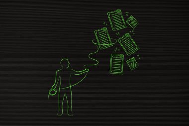 derece, toplama Kement kişiyle geliştirmek senin nitelik