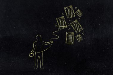 derece, toplama Kement kişiyle geliştirmek senin nitelik