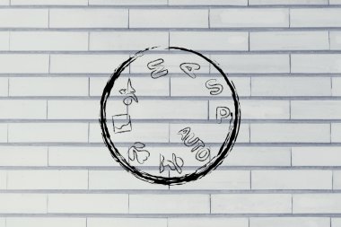 Fotoğrafçılık Okulu, kamera arama tasarım