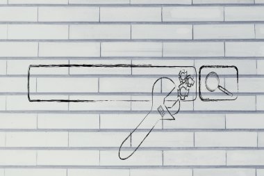 SEO, arama motoru optimizasyonu