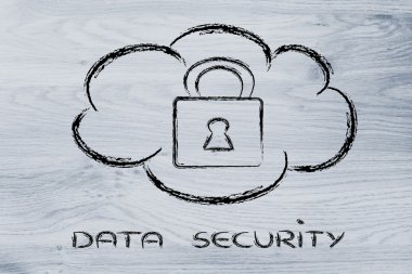 bulut bilgi işlem, komik cihazlar ve tasarım bulut