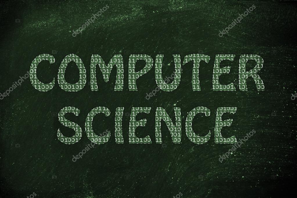 Computer science writing tips picture