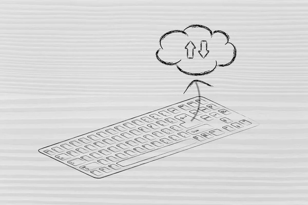 Electronic programmer Stock Photos, Royalty Free Electronic programmer ...